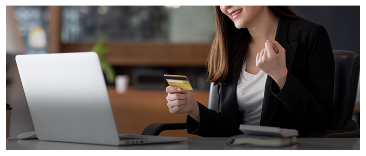 payday loans with no bank verification